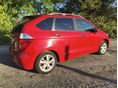 HONDA FR-V 2005/8 - 4