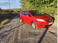 HONDA FR-V 2005/8 - 5