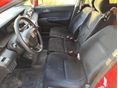 HONDA FR-V 2005/8 - 8