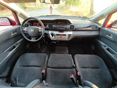 HONDA FR-V 2005/8 - 9