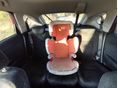 HONDA FR-V 2005/8 - 10