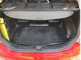 HONDA FR-V 2005/8 - 11