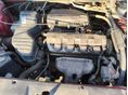 HONDA FR-V 2005/8 - 12