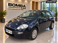 FIAT PUNTO 2010/7 - 1