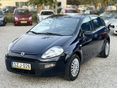 FIAT PUNTO 2010/7 - 1