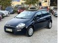 FIAT PUNTO 2010/7 - 2