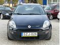 FIAT PUNTO 2010/7 - 3
