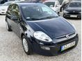 FIAT PUNTO 2010/7 - 4