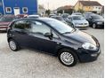 FIAT PUNTO 2010/7 - 5