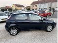 FIAT PUNTO 2010/7 - 6