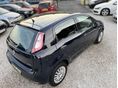 FIAT PUNTO 2010/7 - 7