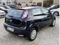 FIAT PUNTO 2010/7 - 8
