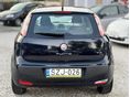 FIAT PUNTO 2010/7 - 9