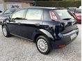 FIAT PUNTO 2010/7 - 10