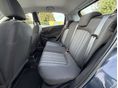 FIAT PUNTO 2010/7 - 11