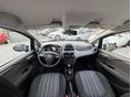 FIAT PUNTO 2010/7 - 12