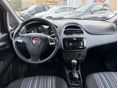 FIAT PUNTO 2010/7 - 13
