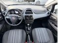 FIAT PUNTO 2010/7 - 14
