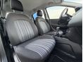 FIAT PUNTO 2010/7 - 15