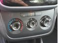 FIAT PUNTO 2010/7 - 16