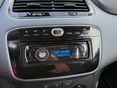 FIAT PUNTO 2010/7 - 17