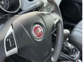FIAT PUNTO 2010/7 - 18