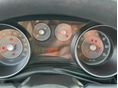 FIAT PUNTO 2010/7 - 19