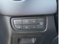 FIAT PUNTO 2010/7 - 20