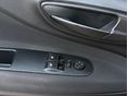 FIAT PUNTO 2010/7 - 21