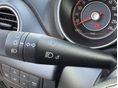 FIAT PUNTO 2010/7 - 22