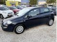 FIAT PUNTO 2010/7 - 23