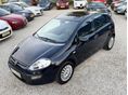 FIAT PUNTO 2010/7 - 24