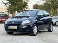 FIAT PUNTO 2010/7 - 25
