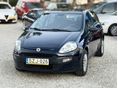 FIAT PUNTO 2010/7 - 26