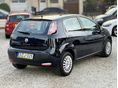 FIAT PUNTO 2010/7 - 27