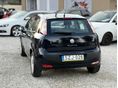FIAT PUNTO 2010/7 - 28