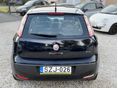 FIAT PUNTO 2010/7 - 29