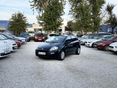 FIAT PUNTO 2010/7 - 30