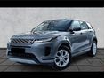 LAND ROVER RANGE ROVER EVOQUE RangeEvoque P300e S (Automata) 360 KAMERA/LED/NAVI/HiFi/WIFI/ÁFA-s