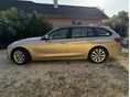 BMW 320 2013/3 - 1