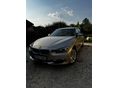 BMW 320 2013/3 - 2