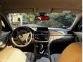BMW 320 2013/3 - 3