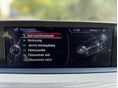 BMW 320 2013/3 - 4