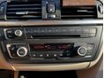 BMW 320 2013/3 - 5