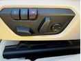 BMW 320 2013/3 - 6