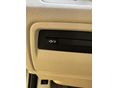 BMW 320 2013/3 - 7