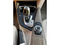 BMW 320 2013/3 - 8
