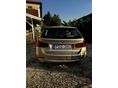 BMW 320 2013/3 - 9