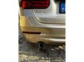BMW 320 2013/3 - 10
