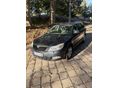 SKODA OCTAVIA Combi 1.6 CR TDI Classic DPF